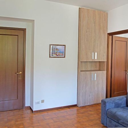 La Pineta Apartment Стреза Екстериор снимка